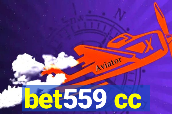 bet559 cc